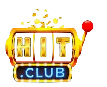 huecapital.co
